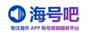 instagram账号_ins账号_ins账号购买_ins粉丝加粉-ins老账号购买批发网